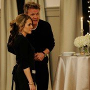Hotel Hell - galeria zdjęć - filmweb