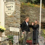 Hotel Hell - galeria zdjęć - filmweb