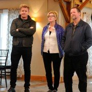 Hotel Hell - galeria zdjęć - filmweb