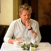 Hotel Hell - galeria zdjęć - filmweb