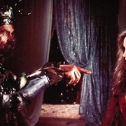 Sword of the Valiant: The Legend of Sir Gawain and the Green Knight - galeria zdjęć - filmweb