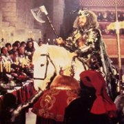 Miecz bohaterów - galeria zdjęć - filmweb