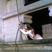 Miecz bohaterów - galeria zdjęć - filmweb