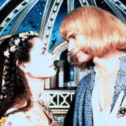Miecz bohaterów - galeria zdjęć - filmweb