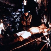 Miecz bohaterów - galeria zdjęć - filmweb