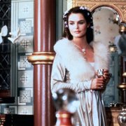 Miecz bohaterów - galeria zdjęć - filmweb