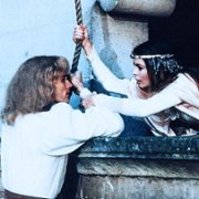 Miecz bohaterów - galeria zdjęć - filmweb
