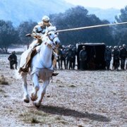 Miecz bohaterów - galeria zdjęć - filmweb