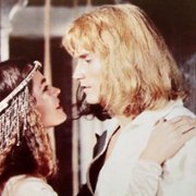 Miecz bohaterów - galeria zdjęć - filmweb