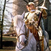 Sword of the Valiant: The Legend of Sir Gawain and the Green Knight - galeria zdjęć - filmweb