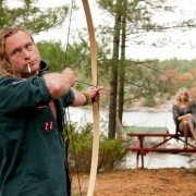 Cottage Country - galeria zdjęć - filmweb