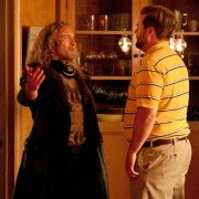 Cottage Country - galeria zdjęć - filmweb