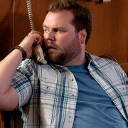 Cottage Country - galeria zdjęć - filmweb
