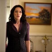 Continuum - galeria zdjęć - filmweb