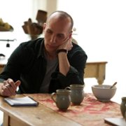Continuum - galeria zdjęć - filmweb