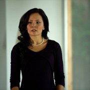 Continuum - galeria zdjęć - filmweb