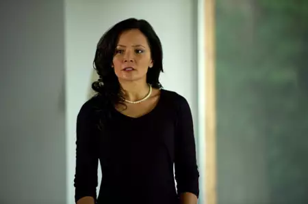Continuum: Ocalić przyszłość - galeria zdjęć - filmweb