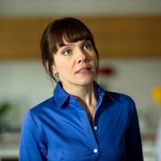 Continuum - galeria zdjęć - filmweb