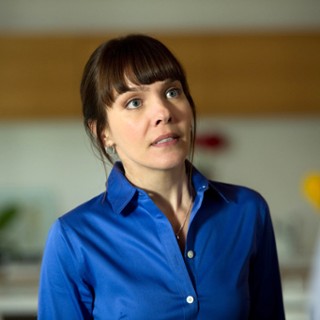 Sara