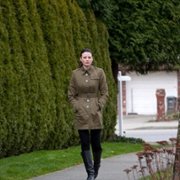 Continuum - galeria zdjęć - filmweb