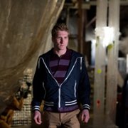 Continuum - galeria zdjęć - filmweb