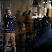 Continuum: Ocalić przyszłość - galeria zdjęć - filmweb