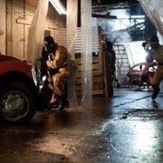 Continuum - galeria zdjęć - filmweb