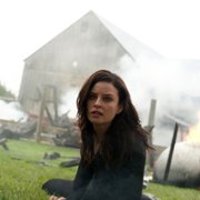 Continuum: Ocalić przyszłość - galeria zdjęć - filmweb