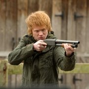 Continuum - galeria zdjęć - filmweb