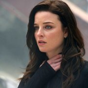 Continuum: Ocalić przyszłość - galeria zdjęć - filmweb