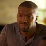 Continuum: Ocalić przyszłość - galeria zdjęć - filmweb