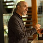 Continuum - galeria zdjęć - filmweb