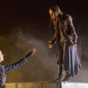 Continuum: Ocalić przyszłość - galeria zdjęć - filmweb