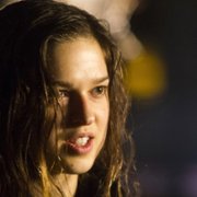 Continuum: Ocalić przyszłość - galeria zdjęć - filmweb