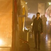 Continuum: Ocalić przyszłość - galeria zdjęć - filmweb