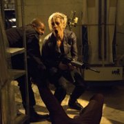 Continuum: Ocalić przyszłość - galeria zdjęć - filmweb