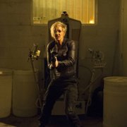 Continuum: Ocalić przyszłość - galeria zdjęć - filmweb