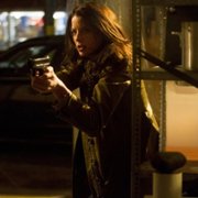 Continuum: Ocalić przyszłość - galeria zdjęć - filmweb