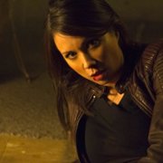 Continuum: Ocalić przyszłość - galeria zdjęć - filmweb