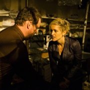 Continuum - galeria zdjęć - filmweb
