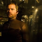 Continuum - galeria zdjęć - filmweb