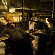 Continuum - galeria zdjęć - filmweb
