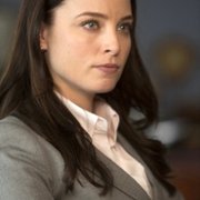 Continuum - galeria zdjęć - filmweb