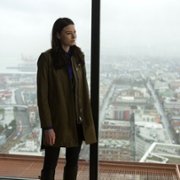 Continuum - galeria zdjęć - filmweb