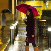 Continuum: Ocalić przyszłość - galeria zdjęć - filmweb