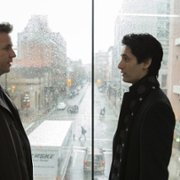 Continuum: Ocalić przyszłość - galeria zdjęć - filmweb