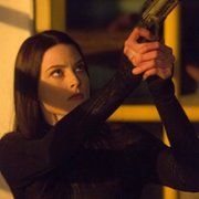 Continuum: Ocalić przyszłość - galeria zdjęć - filmweb