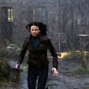 Continuum - galeria zdjęć - filmweb