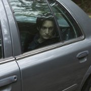 Continuum - galeria zdjęć - filmweb