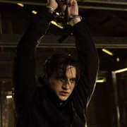 Continuum - galeria zdjęć - filmweb
